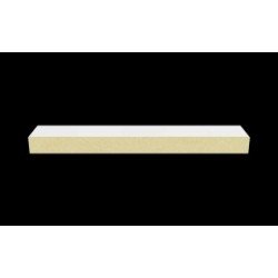 Flat stcok 7 inch - Anderson Floors