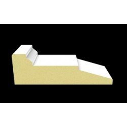 Casing C-06 Casing C-06