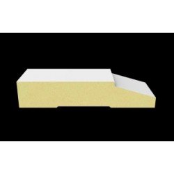 Casing C-07 Casing C-07