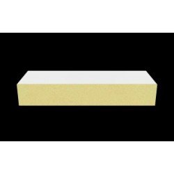 Casing C-08 Casing C-08