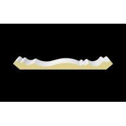 Crown Moulding CR-01 Crown Moulding CR-01