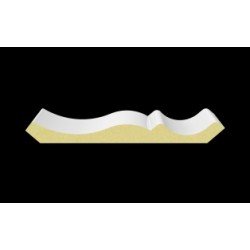 Crown Moulding CR-05 Crown Moulding CR-05