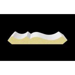 Crown Moulding CR-06 Crown Moulding CR-06