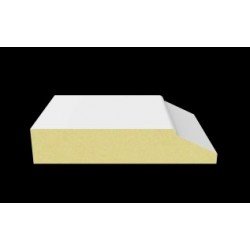 Doorstop D-05 Doorstop D-05