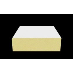 Doorstop D-06 Doorstop D-06