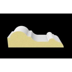 Wainscoting S-01 Wainscoting S-01