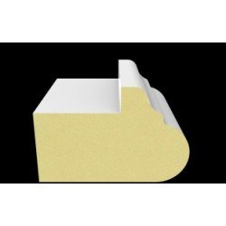 Wainscoting S-03 Wainscoting S-03