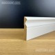 Colonial Baseboard 4 inch - Anderson Floors