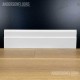 Two steps Baseboard 5 inch - Anderson Floors