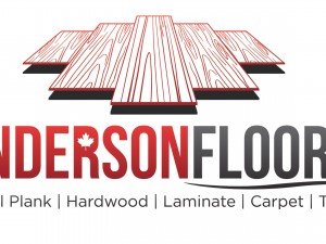 Differences Between Vinyl Plank and Laminate Differences Between Vinyl Plank and Laminate