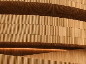 Engineered Hardwood Vs. Bamboo Flooring Which Is The Better Choice?