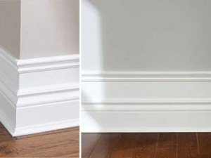 What is Baseboard? What is Baseboard?