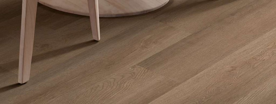 Frequently asked questions about vinyl flooring