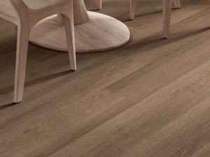 Frequently asked questions about vinyl flooring Frequently asked questions about vinyl flooring