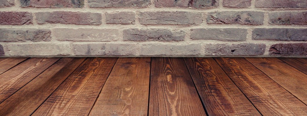 Things to Consider  When Choosing Hardwood Flooring?