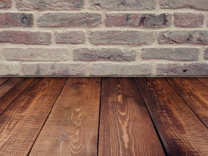 Things to Consider  When Choosing Hardwood Flooring? Things to Consider  When Choosing Hardwood Flooring?