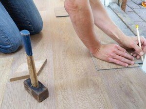 How is Hardwood Flooring Installed? How is Hardwood Flooring Installed?