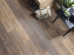 The Different Types of Vinyl Flooring: Which One is Right for You?