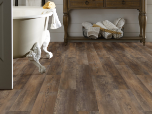 5 Reasons Why Waterproof Flooring Is Worth The Investment