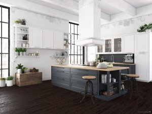 What are the features of hardwood? What are the features of hardwood?
