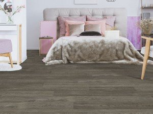 What Are The Flooring Types ? What Are The Flooring Types ?