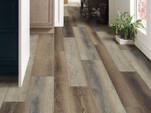 What is Vinyl Plank Flooring? What is Vinyl Plank Flooring?