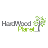 HardWood Planet
