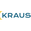 Kraus Flooring