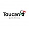 Toucan Flooring