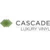 Cascade Luxury Vinyl