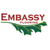 Embassy Flooring