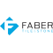 Faber Surfaces