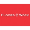 Floors At Work