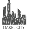 Oakel City