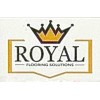 Royal Flooring Solutions