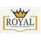 Royal Flooring Solutions