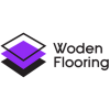 Woden Flooring