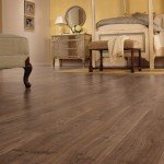 Laminate