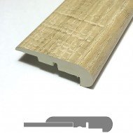 Stair Nose Stair Nose