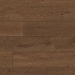 Fuzion TruNorth – Bramblewood Fuzion TruNorth – Bramblewood