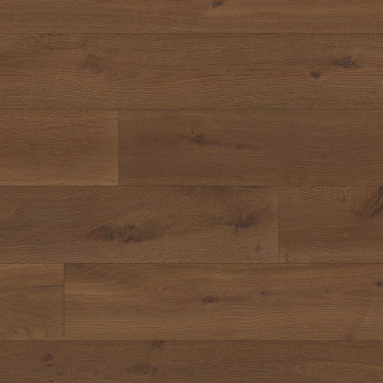 Fuzion TruNorth – Bramblewood
