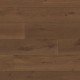 Fuzion TruNorth – Bramblewood