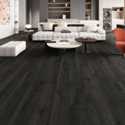 Fuzion TruNorth - Eboncrest Fuzion TruNorth - Eboncrest