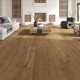 Fuzion TruNorth – Rustic Echo Fuzion TruNorth – Rustic Echo