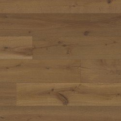 Fuzion TruNorth – Rustic Echo Fuzion TruNorth – Rustic Echo