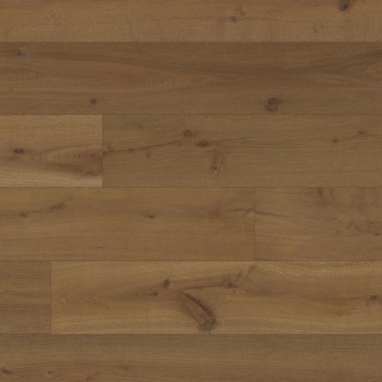 Fuzion TruNorth – Rustic Echo Fuzion TruNorth – Rustic Echo