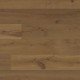 Fuzion TruNorth – Rustic Echo Fuzion TruNorth – Rustic Echo
