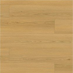 Fuzion Waterfront - Clam Shell Oak Fuzion Waterfront - Clam Shell Oak