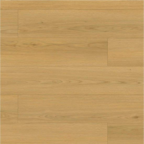 Fuzion Waterfront - Clam Shell Oak