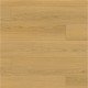 Fuzion Waterfront - Clam Shell Oak